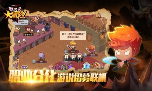 王羲之故居地下埋葬的孩童墓葬，随葬器物格外贵重，完全出乎专家的意料