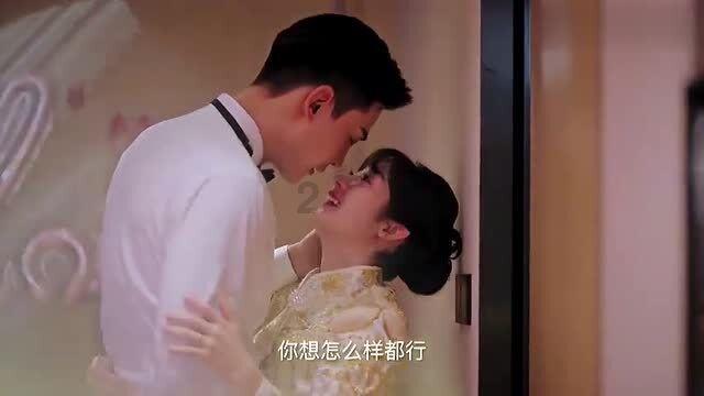 最美的校园女生70
