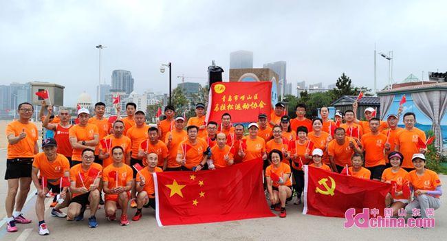 逗小猴开心系列199