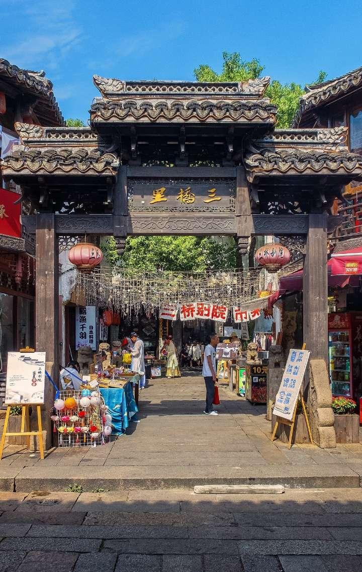 省人大代表何建:种粮这份事业值得长久地干下去