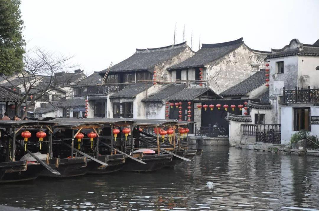 梦幻诛仙